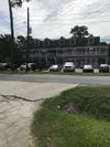 6465 Calder Ave photo